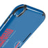 NFL Buffalo Bills Team Motto Nintendo Switch Lite Skin